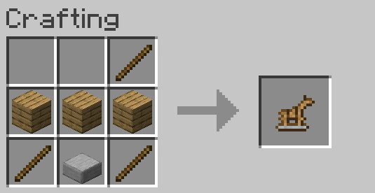 Horse Armor Stand — screenshot 4