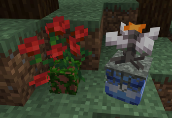 Gardener's Dream — screenshot 3