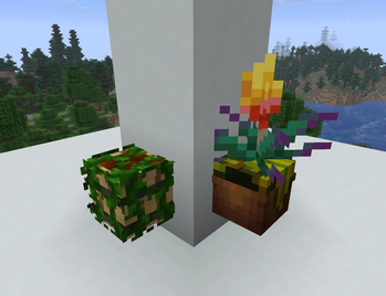 Gardener's Dream — screenshot 5