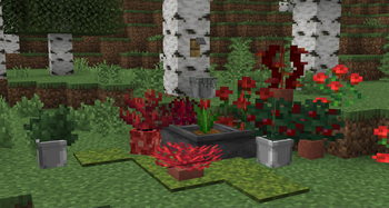 Gardener's Dream — screenshot 7