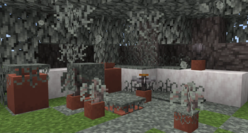 Gardener's Dream — screenshot 8