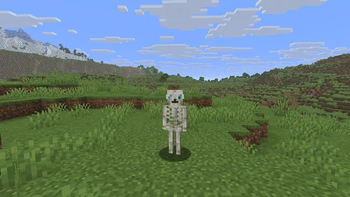 Lost Relics — screenshot 1