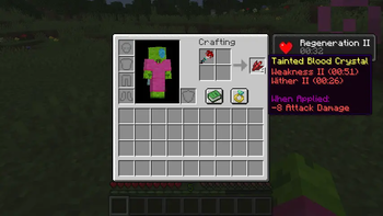 Lost Relics — screenshot 5