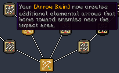 Simply Skills — screenshot 3
