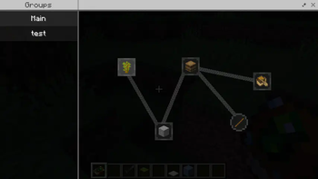 Odyssey Quests — screenshot 1