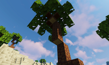 Ecologics — screenshot 1