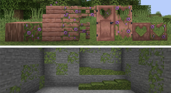 Ecologics — screenshot 6