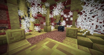 DeCubed Dungeons (Formerly Dungeons+) — screenshot 1