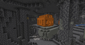 DeCubed Dungeons (Formerly Dungeons+) — screenshot 5