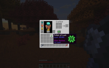Armortip — screenshot 3