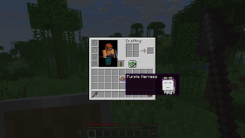 Armortip — screenshot 4