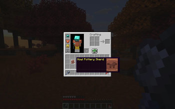 Armortip — screenshot 5