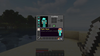 Armortip — screenshot 6