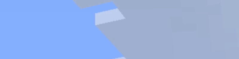 VanillaHUD (Scoreboard / Hotbar / More) — screenshot 3