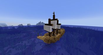 Ships — screenshot 3