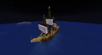 Ships — screenshot 5
