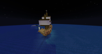Ships — screenshot 7