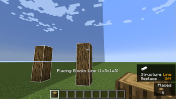 Effortless Structure — screenshot 3