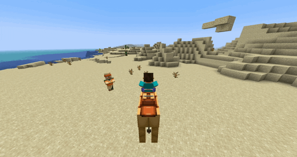 Villager Transportation — screenshot 2