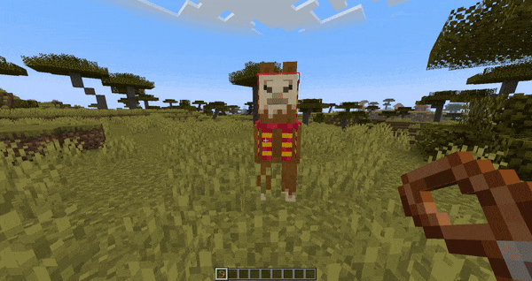 Villager Transportation — screenshot 3