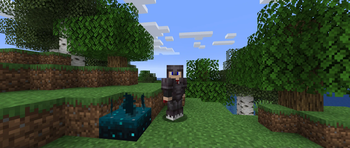Wooled Boots — screenshot 1