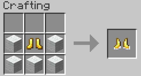 Wooled Boots — screenshot 3