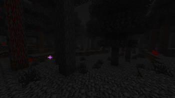 Vampirism — screenshot 1