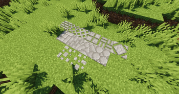 Macaw's Paths and Pavings — screenshot 2