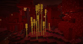 Blazing Bamboo — screenshot 2