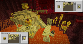 Blazing Bamboo — screenshot 5