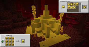 Blazing Bamboo — screenshot 6