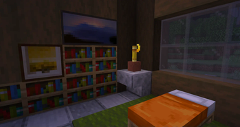 Blazing Bamboo — screenshot 7