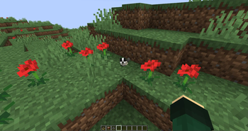 Wildlife [Fabric] — screenshot 2