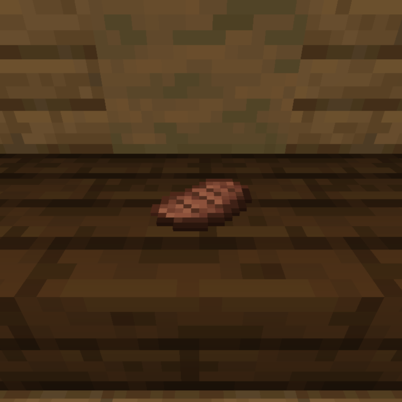 Toggle Item Frames — screenshot 1