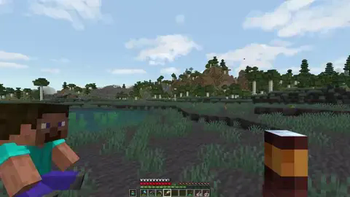PatPat [Mod & Plugin] — screenshot 3