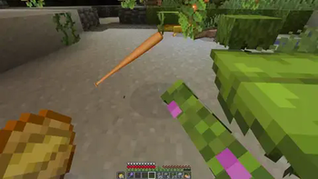 PatPat [Mod & Plugin] — screenshot 4