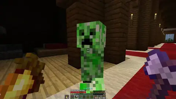 PatPat [Mod & Plugin] — screenshot 5