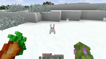 PatPat [Mod & Plugin] — screenshot 6