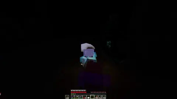 PatPat [Mod & Plugin] — screenshot 7