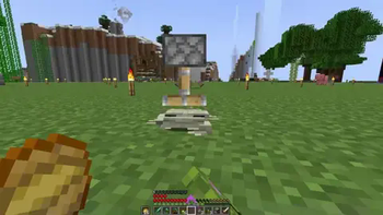 PatPat [Mod & Plugin] — screenshot 8