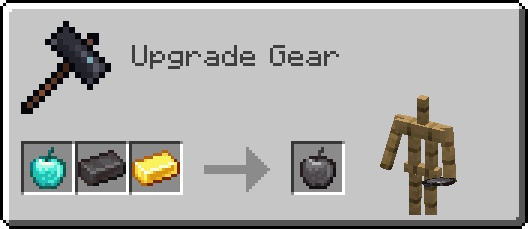 MORE APPLES!!! — screenshot 1