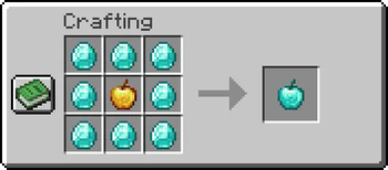 MORE APPLES!!! — screenshot 2