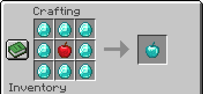 MORE APPLES!!! — screenshot 3