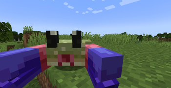 Muffin's Thai's Delight — screenshot 5