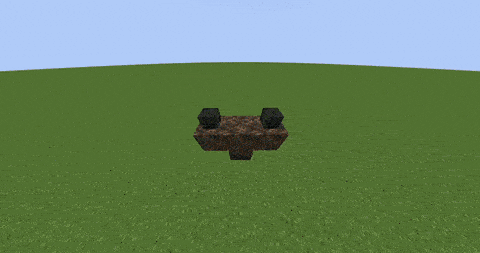 BE Style Wither — screenshot 1