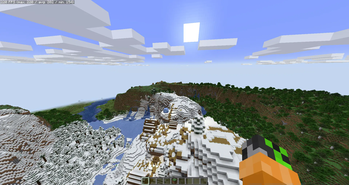 Fabulously Optimized — screenshot 3