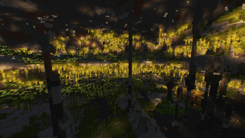 Fabulously Optimized — screenshot 4