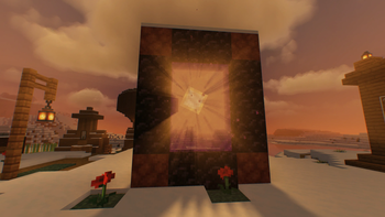Fabulously Optimized — screenshot 5