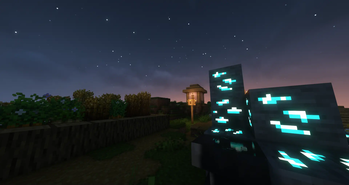 Fabulously Optimized — screenshot 6