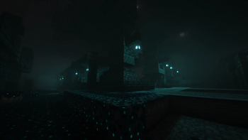 Fabulously Optimized — screenshot 7